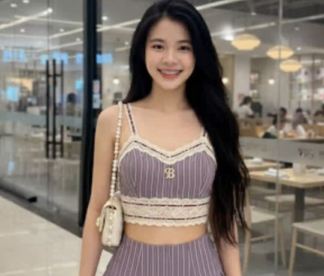 CJ นัดชา จัดเต็ม ID: 4022728119 thlive/ช้างlive