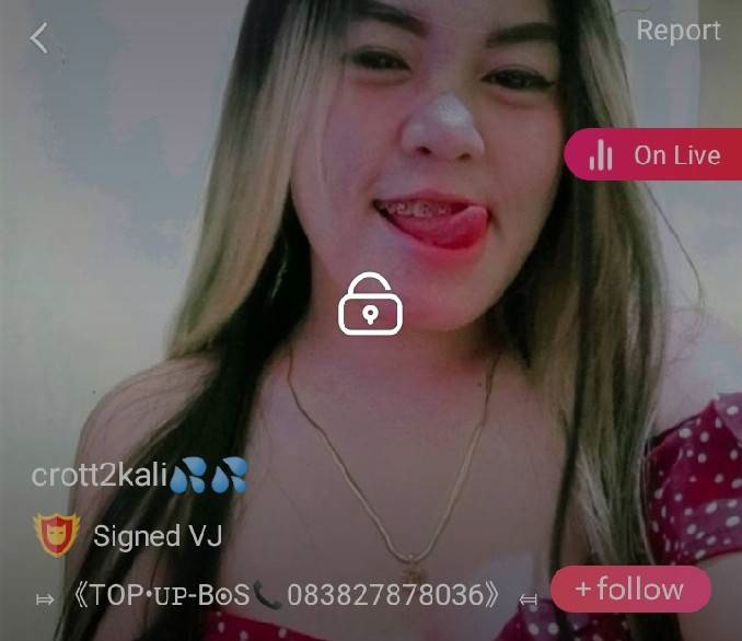 crott2kali คู่เทพ+จัดเต็ม IDX 80010502 mlive