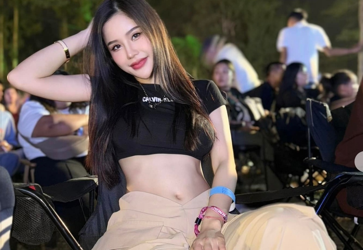 earn เอิร์น ถอดบน