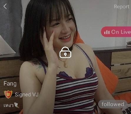 Fang mlive