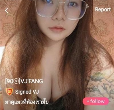 fang mlive