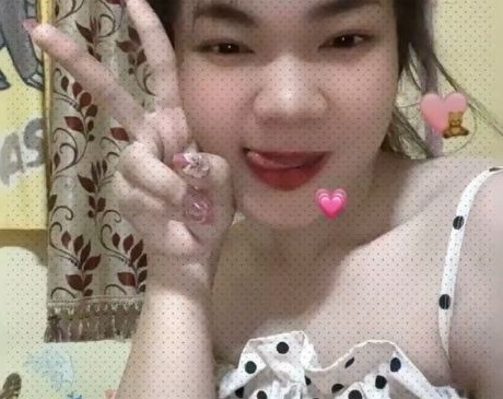 FS คู่เทพ+จัดเต็ม ID: 4022942445 thlive/ช้างlive