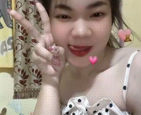 FS จัดเต็ม ID: 4022942445 thlive/ช้างlive