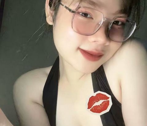 FS จัดเต็ม ID: 4022942445 thlive/ช้างlive