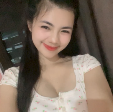 HR.mm1 ถอดบน ID: 4022052482 thlive/ช้างlive