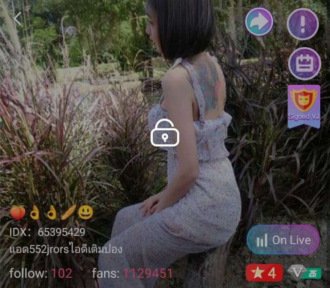 IDX 65395429 mlive