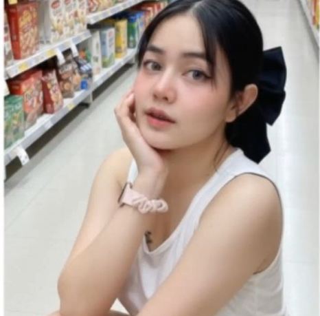 JA Mind (คู่เทพ) ID: 4022758860 thlive/ช้างlive