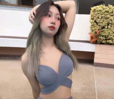 June (คู่เทพ) ID: 4021629891 thlive/ช้างlive