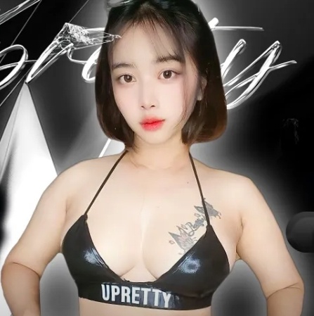 kanomnoey ขนมเนย จัดเต็ม+ยัดโด้