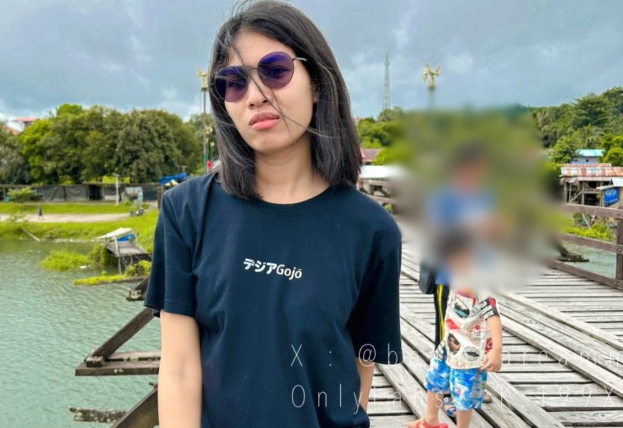 kantuser_2 – K.199x คู่เทพ เด็ดจริง onlyfans