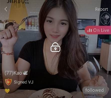 kao mlive