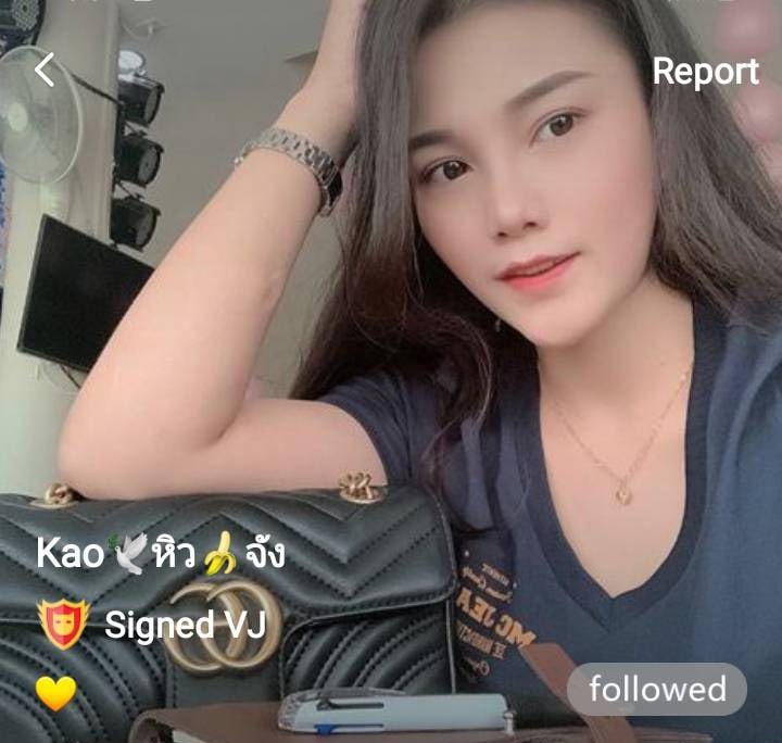 kao mlive