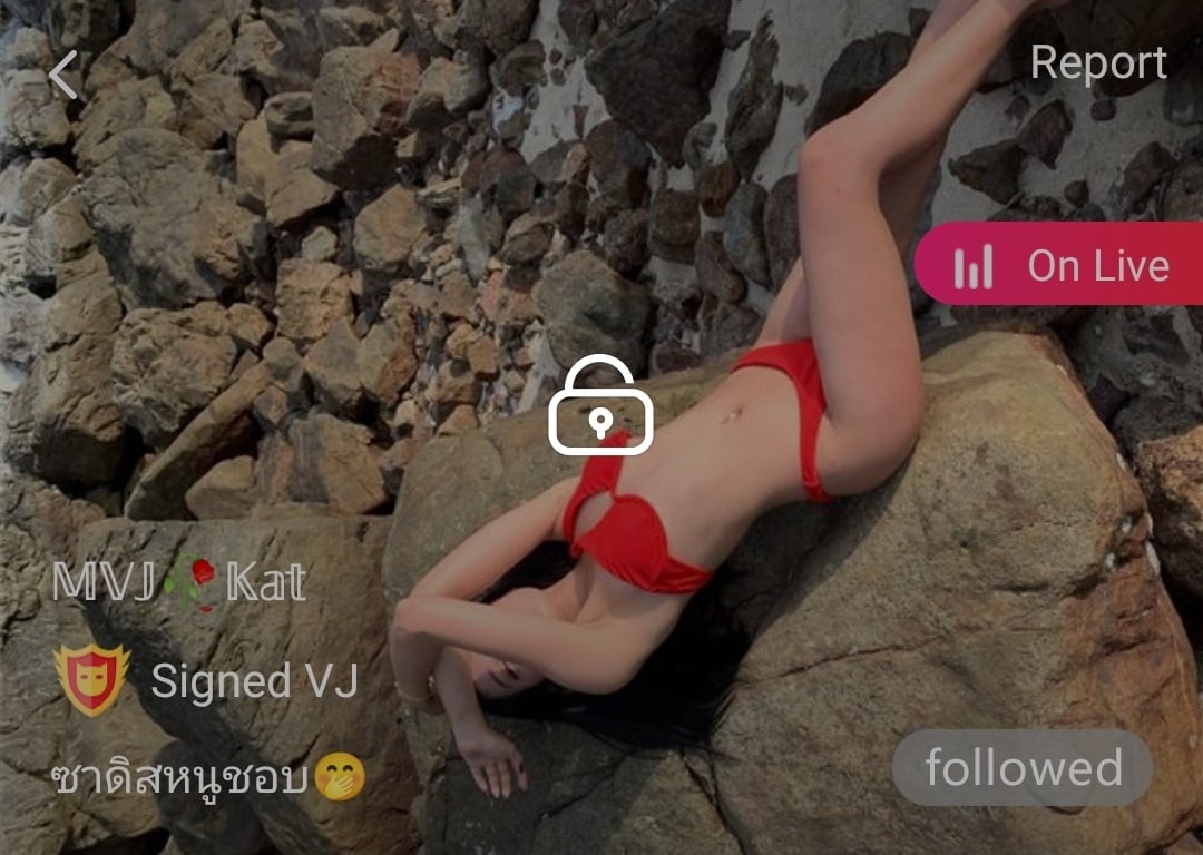kat ซาดิสหนูชอบ IDX 80681499 mlive