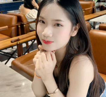MG Porn (ถอดบน) ID: 4022369796 thlive/ช้างlive