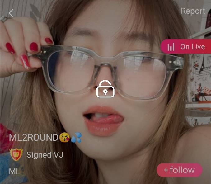 ML2ROUND mlive
