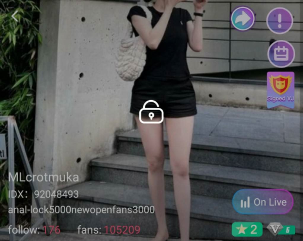 MLcrotmuka IDX 92048493 mlive