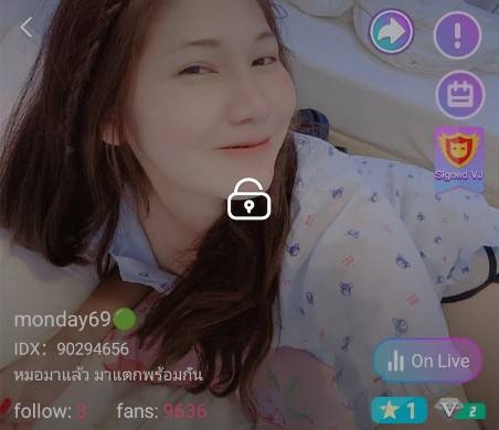 monday69 จัดเต็ม-ยัดโด้ IDX 90294656 mlive