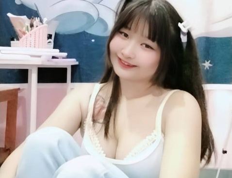 MP จัดเต็ม ID: 4022730059 thlive/ช้างlive