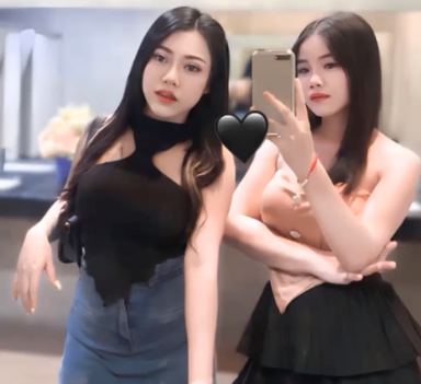 MU Meily (คู่เทพ) ID: 4022467295 thlive/ช้างlive