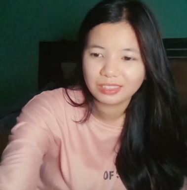 Mutz (ถอดบน) ID: 4019476144 thlive/ช้างlive