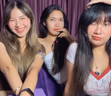 Noey ถอดบน ID: 4019401641 thlive/ช้างlive