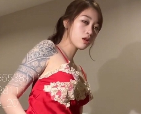 Noey5553811 น้องเนย ชุดบางๆ คู่เทพ onlyfans
