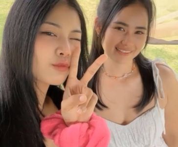 ONE น้องTa สวิง คู่เทพ+มาคู่ ID: 4022694814 thlive/ช้างlive