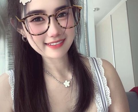 ONE น้องTa2 คู่เทพ ID: 4022694814 thlive/ช้างlive