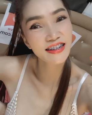 ONETangmo thlive/ช้างlive