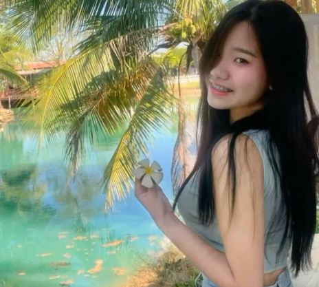 OR Fah ถอดบน ID: 4021012629 thlive/ช้างlive