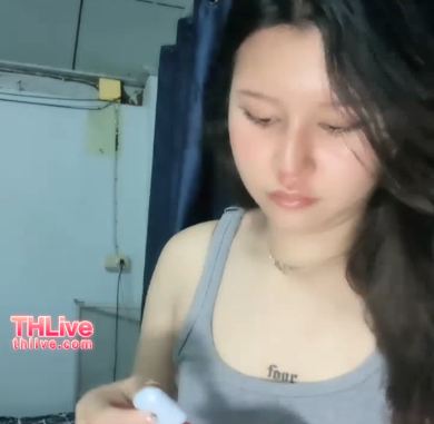 PA su ถอดบน ID: 4022841157 thlive/ช้างlive