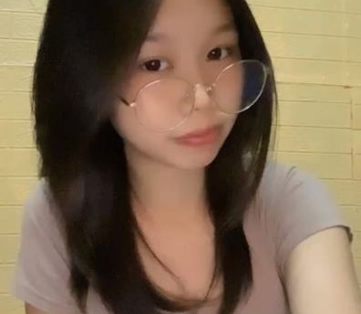 PS Sunny จัดเต็ม ID: 4022863708 thlive/ช้างlive