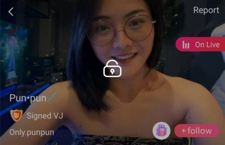 Pun-Pun จัดเต็ม+ยัดโด้ IDX 56902416 mlive