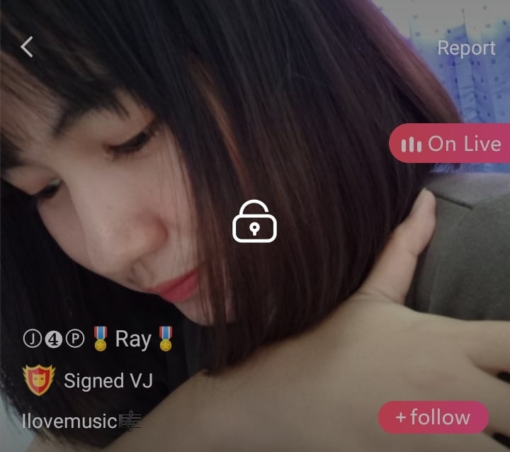 Ray จัดเต็ม+ยัดโด้ IDX 50152071 mlive