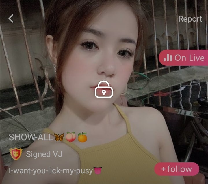 show-all จัดเต็ม IDX 55509437 mlive