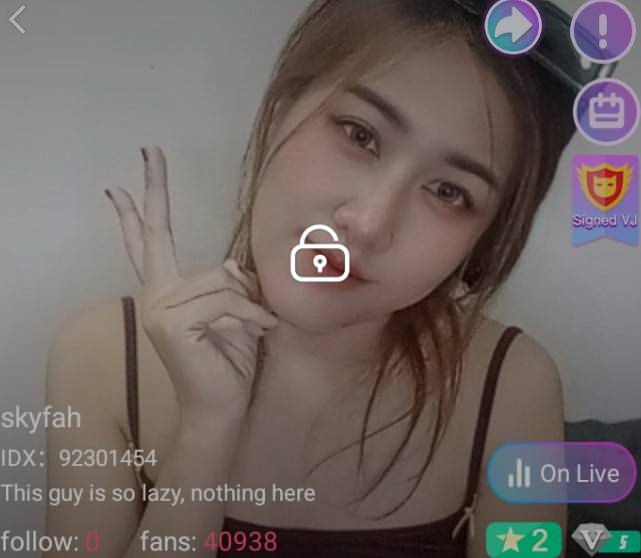 skyfah mlive