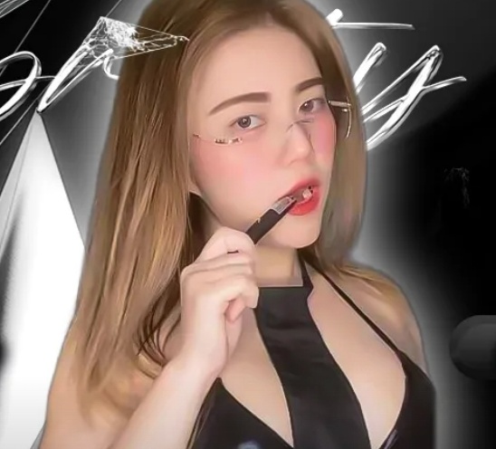 soda โซดา จัดเต็ม+ยัดโด้