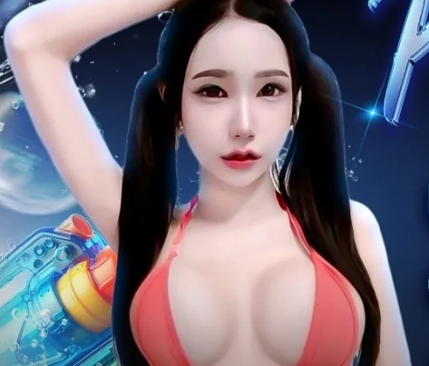 sofia โซเฟีย คู่เทพ+จัดเต็ม