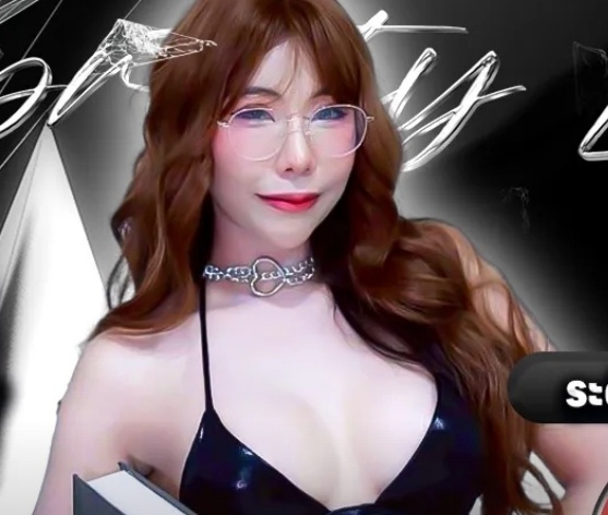 soju โซจู จัดเต็ม+ยัดโด้