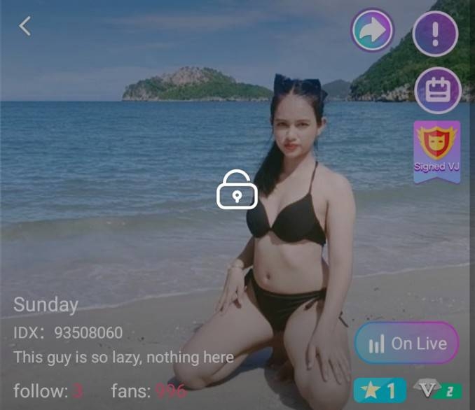 Sunday IDX 93508060 mlive