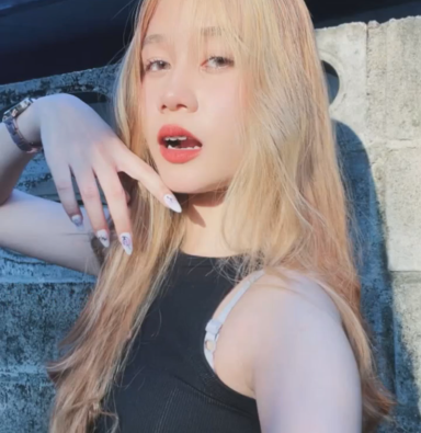 Sunny.ตาล2 (จัดเต็ม) ID: 4021790929 thlive/ช้างlive