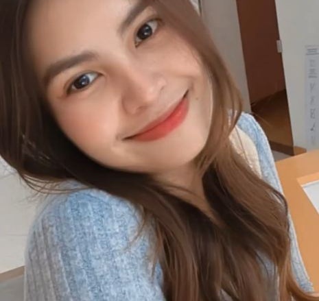 SunnyNany จัดเต็ม ID: 4022360874 thlive/ช้างlive