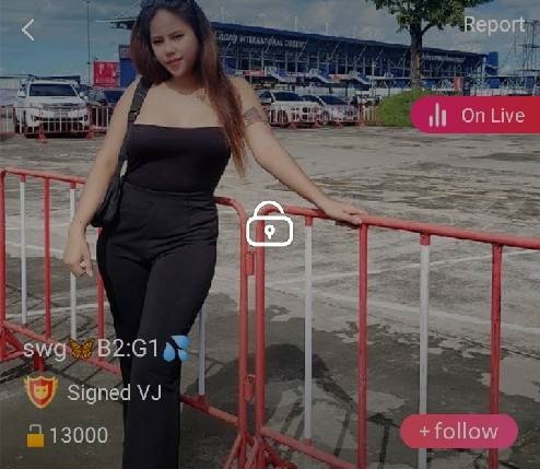 swg B2:G1 yumi mlive