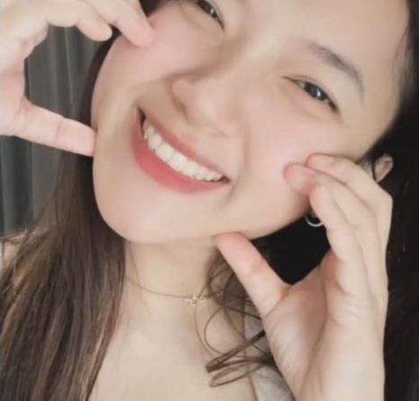 TH-BBW จัดเต็ม ID: 4022333759 thlive/ช้างlive