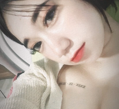 TH.janeja2 จัดเต็ม ID: 4020635642 thlive/ช้างlive