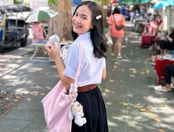 th jj จัดเต็ม ID: 4020785739 thlive/ช้างlive