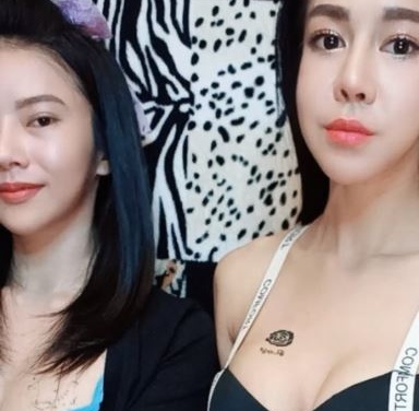 TH-kitty คู่เทพ ID: 4022188273 thlive/ช้างlive