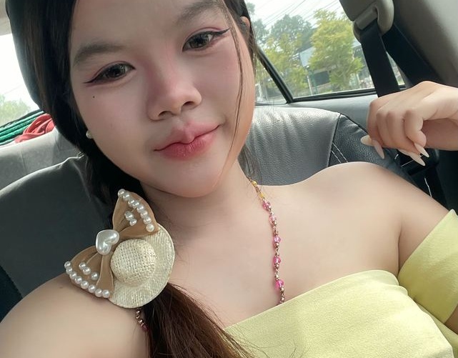 TH Oamy จัดเต็ม ID: 4022619106 thlive/ช้างlive