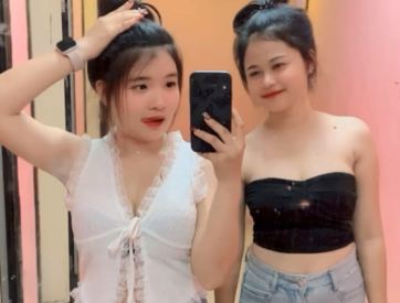TH-paer คู่เทพ+จัดเต็ม ID: 4021789306 thlive/ช้างlive