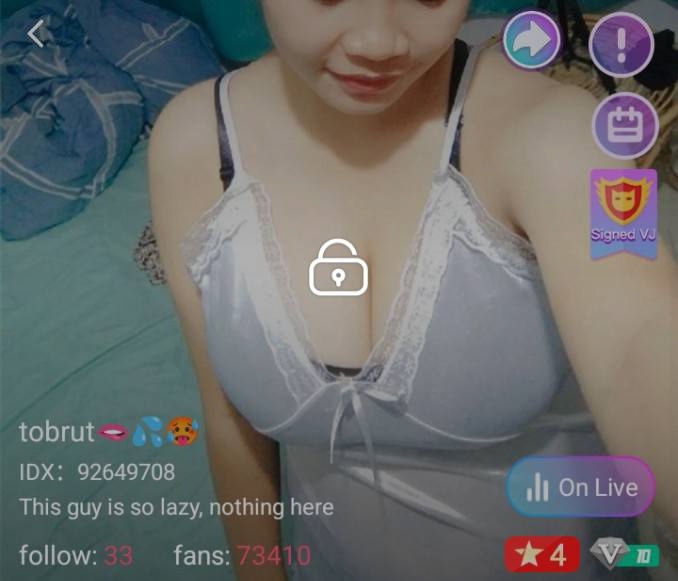 tobrut คู่เทพ mlive